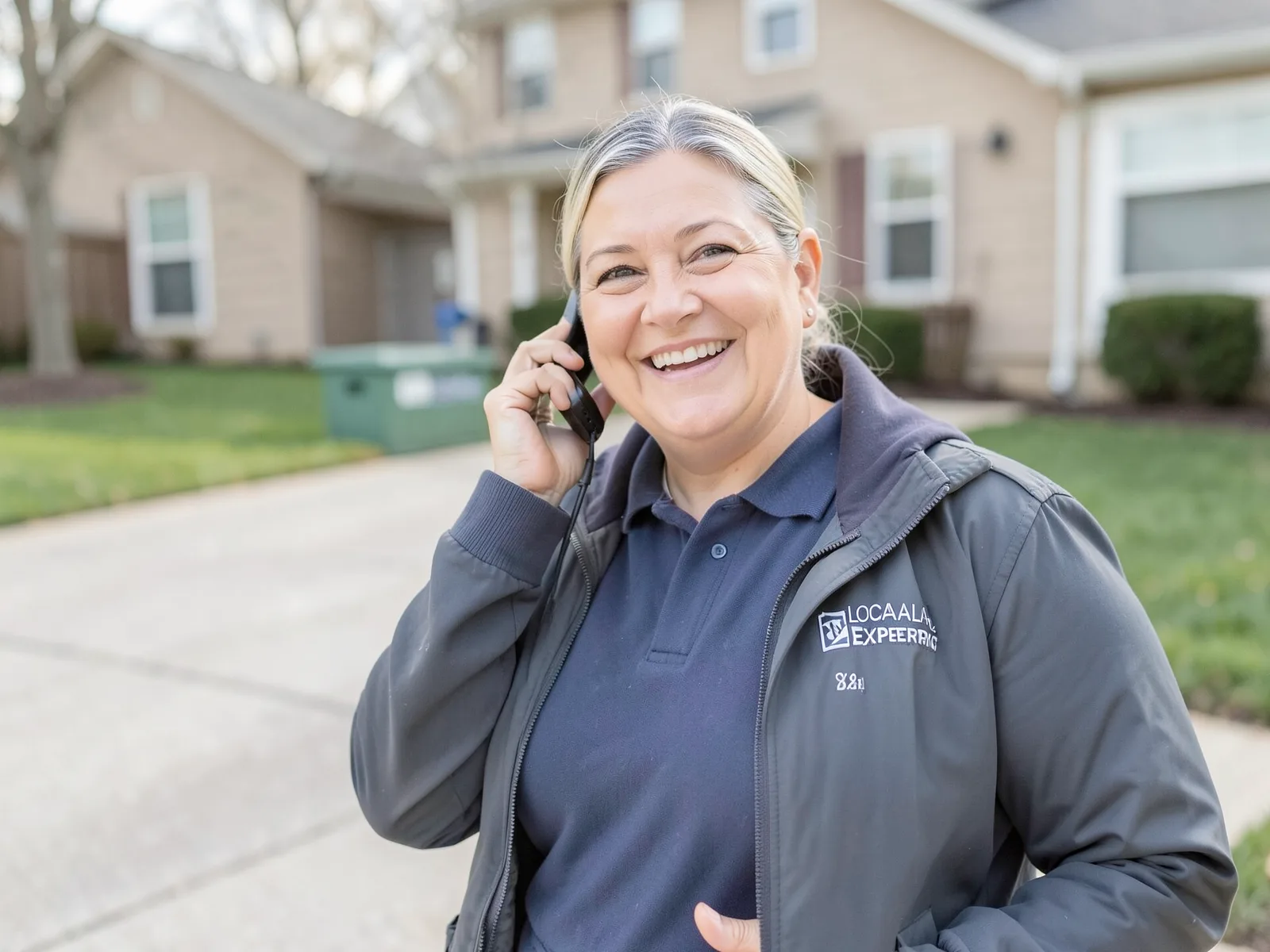 24/7 HVAC Repair & AC Replacement Mount Angel, OR FAQs